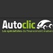 AUTOCLIC.CA | Auto-jobs.ca