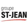 Groupe St-Jean | Auto-jobs.ca