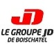 Le Groupe J.D. | Auto-jobs.ca