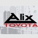 Alix Toyota | Auto-jobs.ca