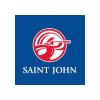 City of Saint John | Auto-jobs.ca