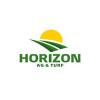 Horizon Ag & Turf /Martin Motor Sports | Auto-jobs.ca