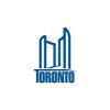 City of Toronto | Auto-jobs.ca