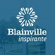 Ville de Blainville | Auto-jobs.ca