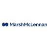 Marsh McLennan | Auto-jobs.ca