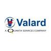 Valard Construction | Auto-jobs.ca