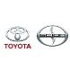 Carrefour 40-640 Toyota Scion | Auto-jobs.ca