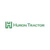 Huron Tractor | Auto-jobs.ca