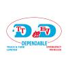 Dependable Truck and Tank Ltd | Auto-jobs.ca