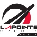 LAPOINTE SPORTS | Auto-jobs.ca