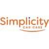 Simplicity Car Care Inc. | Auto-jobs.ca