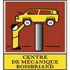 Centre de Mécanique Boisbriand | Auto-jobs.ca