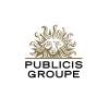 Publicis Groupe Holdings B.V | Auto-jobs.ca