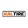 Kal Tire | Auto-jobs.ca