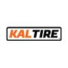 Kaltire | Auto-jobs.ca