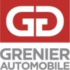 GRENIER CHRYSLER | Auto-jobs.ca