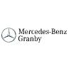 Mercedes-Benz Granby | Auto-jobs.ca