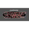 Garage Bazinet & Fils Inc | Auto-jobs.ca