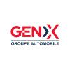 GENX Groupe automobile | Auto-jobs.ca