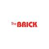 The Brick | Auto-jobs.ca