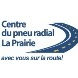 Centre du Pneu Radial La Prairie | Auto-jobs.ca