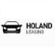 HOLAND LEASING | Auto-jobs.ca