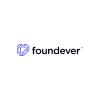 Foundever | Auto-jobs.ca