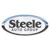 Steele Auto Group | Auto-jobs.ca