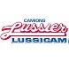 Camions Lussier-Lussicam inc. | Auto-jobs.ca