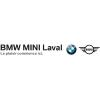 BMW MINI Laval | Auto-jobs.ca