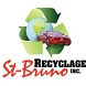 Centre de Recyclage St-Bruno | Auto-jobs.ca
