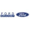 Ford Granby | Auto-jobs.ca