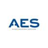 Alvest Equipment Services | Auto-jobs.ca