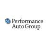 Performance Auto Group | Auto-jobs.ca