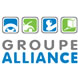 Groupe Alliance | Auto-jobs.ca