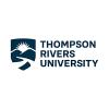 Thompson Rivers University | Auto-jobs.ca