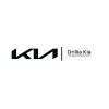 Orillia KIA | Auto-jobs.ca