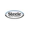 Steele Auto Group | Auto-jobs.ca
