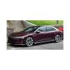 Lucid Motors | Auto-jobs.ca