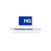 Humberview Group | Auto-jobs.ca