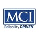 Motor Coach Industries | Auto-jobs.ca