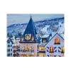 Vail Resorts | Auto-jobs.ca