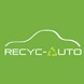 Recyc-Auto | Auto-jobs.ca