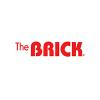 The Brick | Auto-jobs.ca