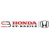 St-Basile Honda | Auto-jobs.ca