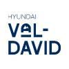 Hyundai Val-David | Auto-jobs.ca