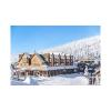 Big White Ski Resort Ltd | Auto-jobs.ca