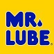 Mr. Lube Canada | Auto-jobs.ca