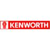 Kenworth Mirabel | Auto-jobs.ca