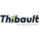 Thibault GM Montmagny La Pocatière | Auto-jobs.ca